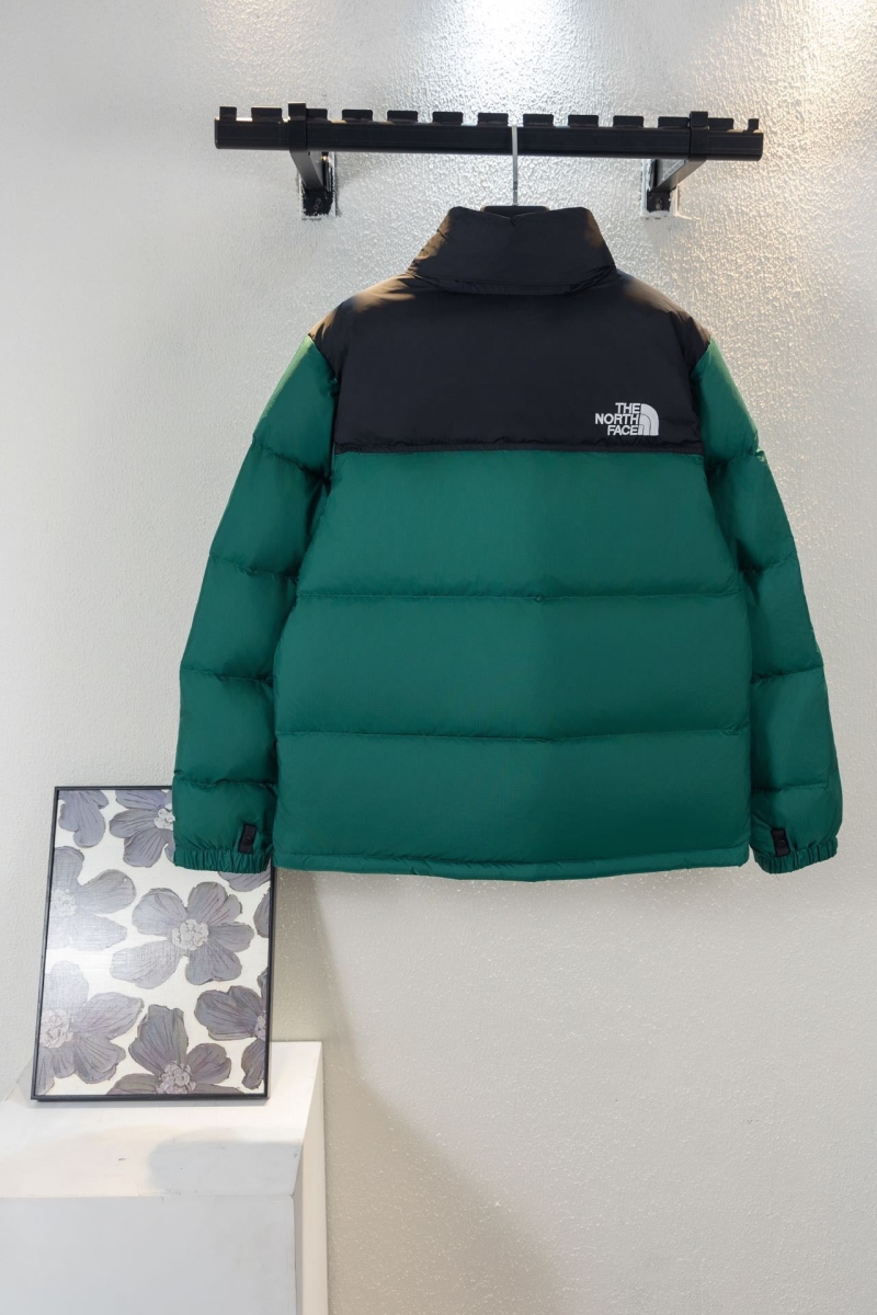 Moncler Down Coat